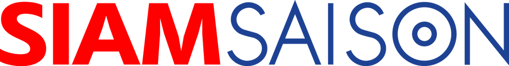 siamsaison_logo
